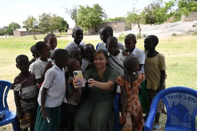 DSC_2969 (Large).JPG